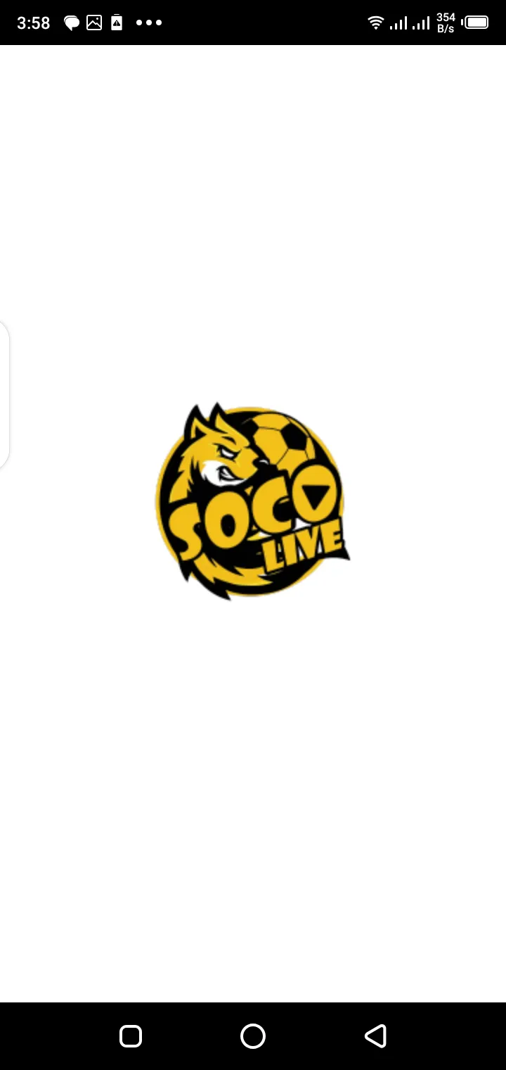 Socolive Football Android Guide | Mobile Football Streaming Experience